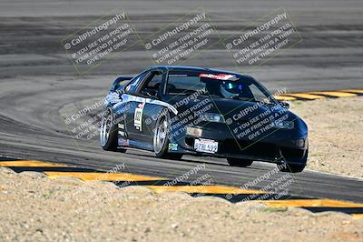 media/Mar-24-2024-Speed Ventures (Sun) [[b974b326ed]]/2-Black Group/Session 2 (Bowl Exit)/